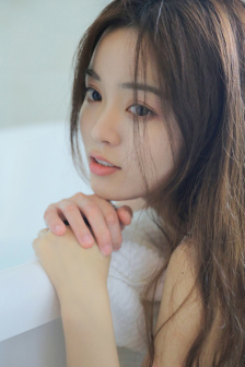 李宗瑞迅雷下载